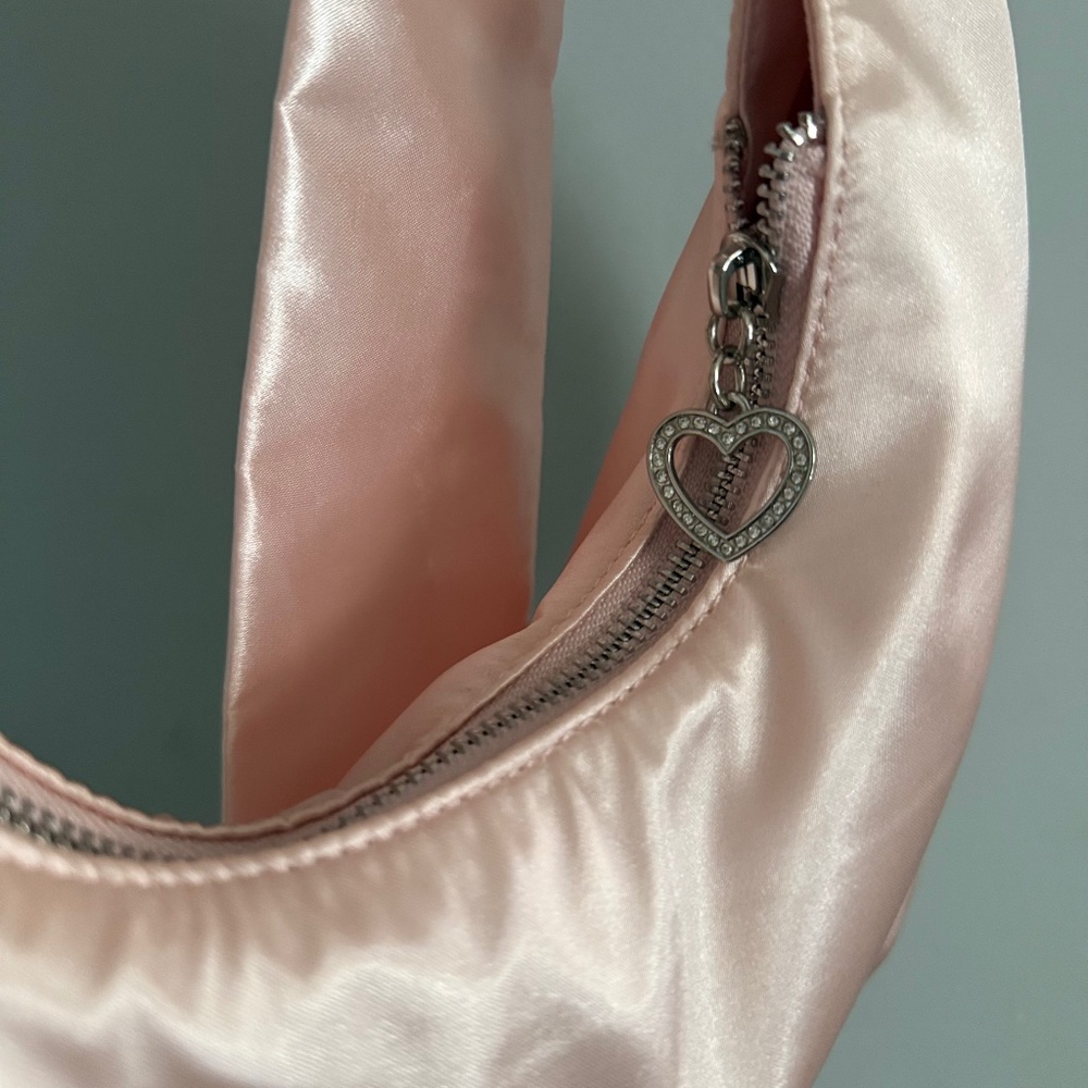 SUGAR THRILLZ  LADY ROYAL SHOULDER BAG